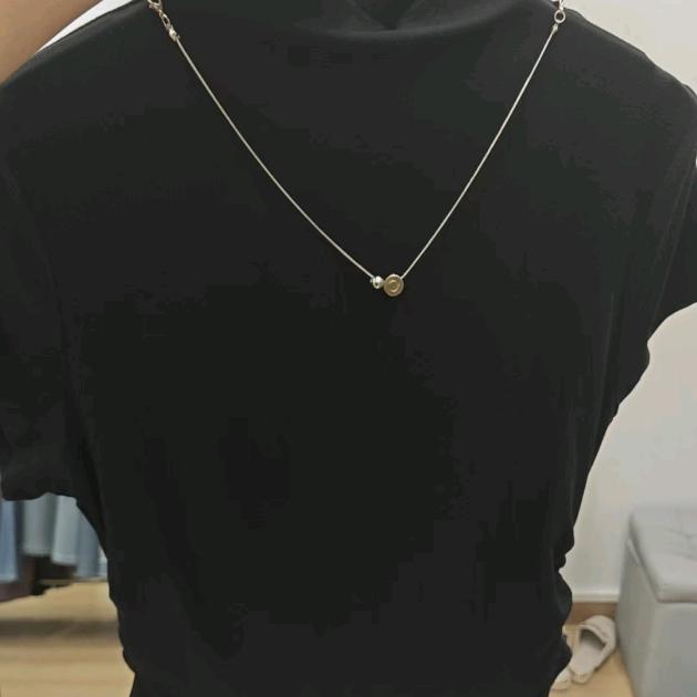 用户30276127436