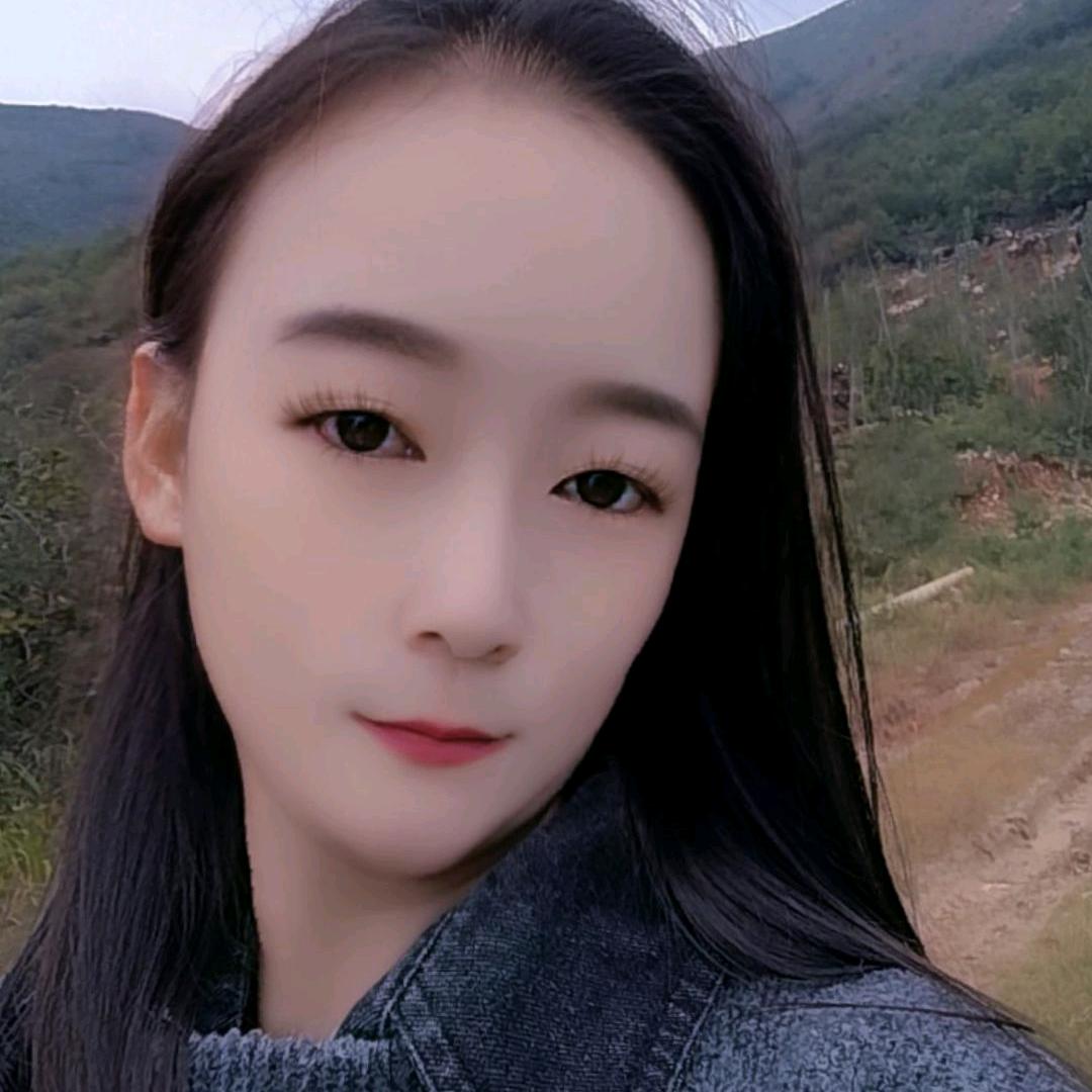 橘子🍊💥