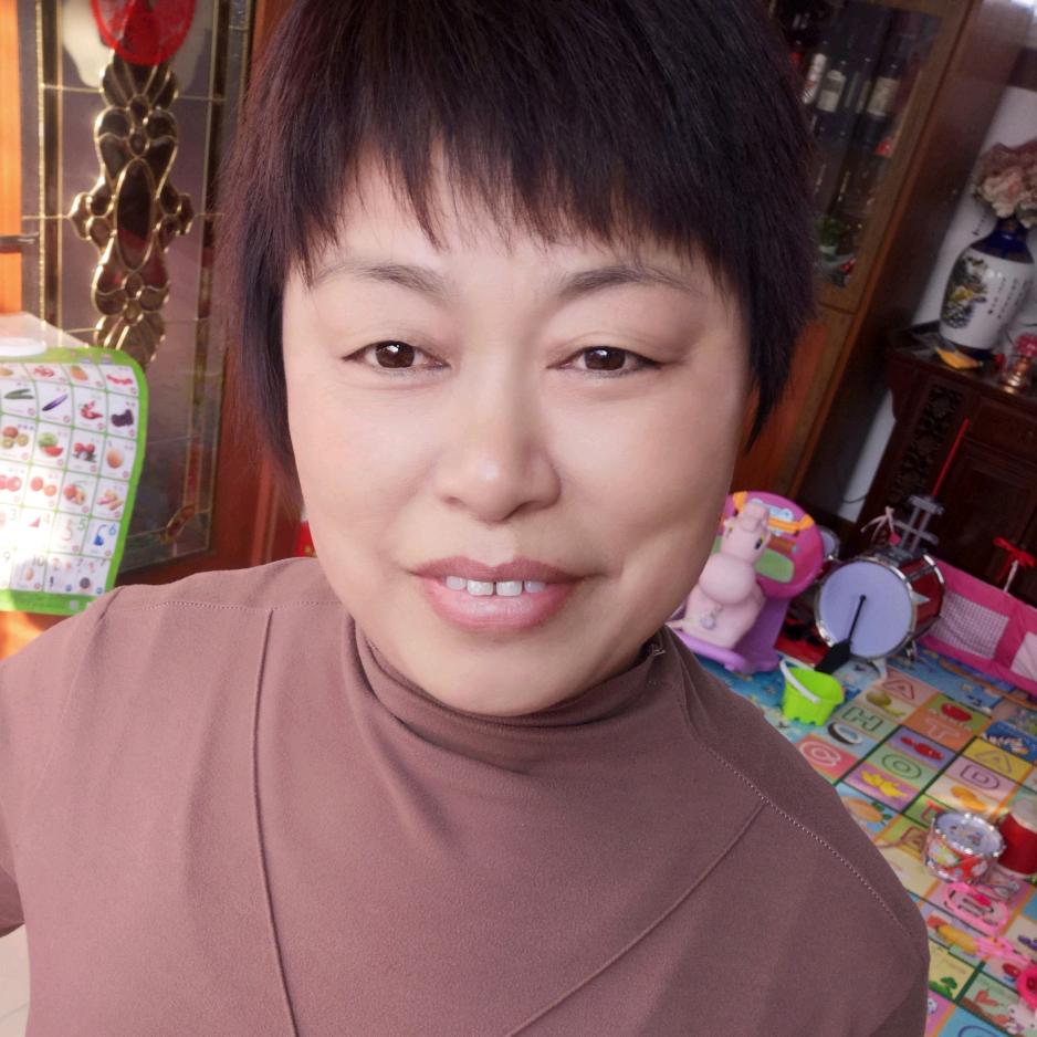 凤姐首播