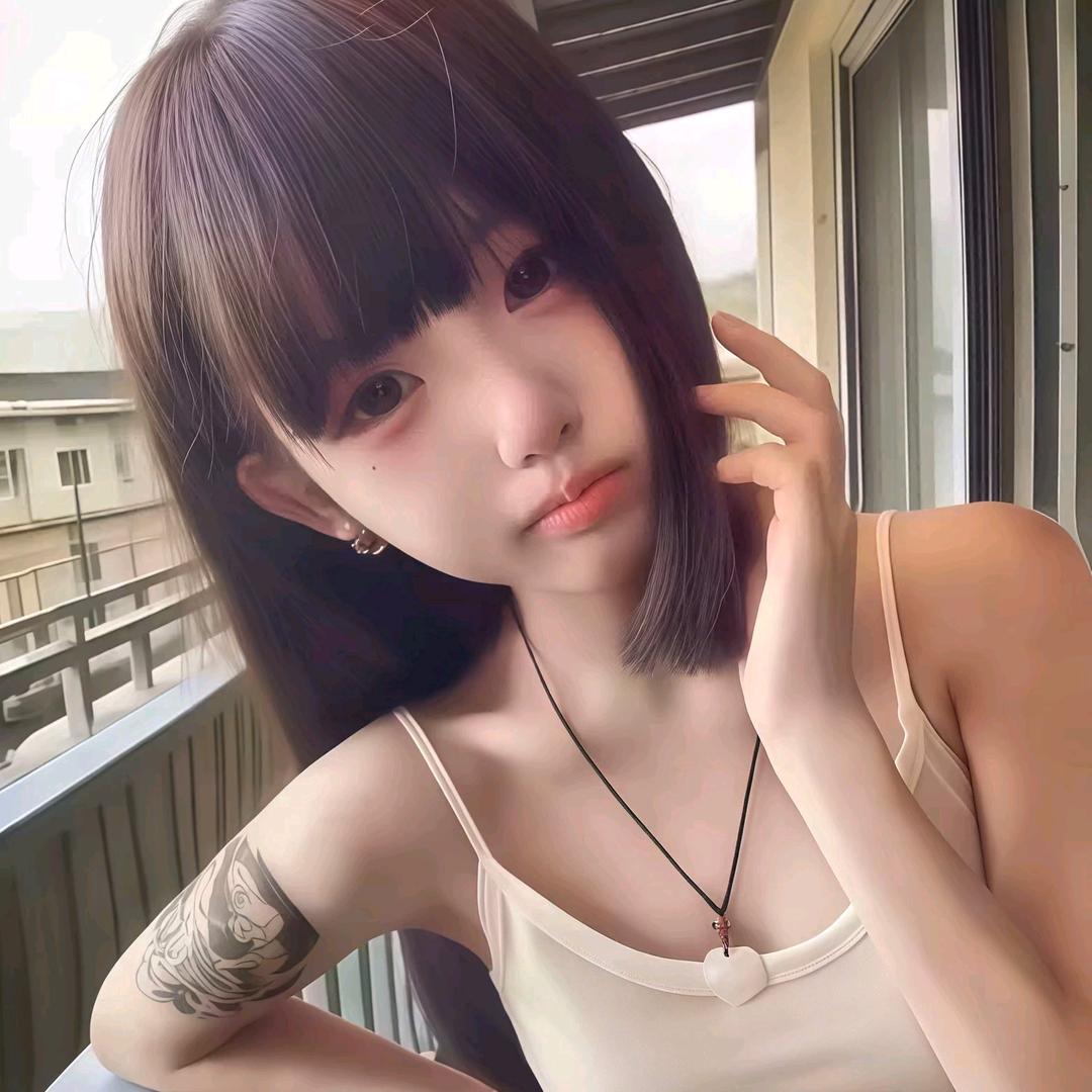 七七-