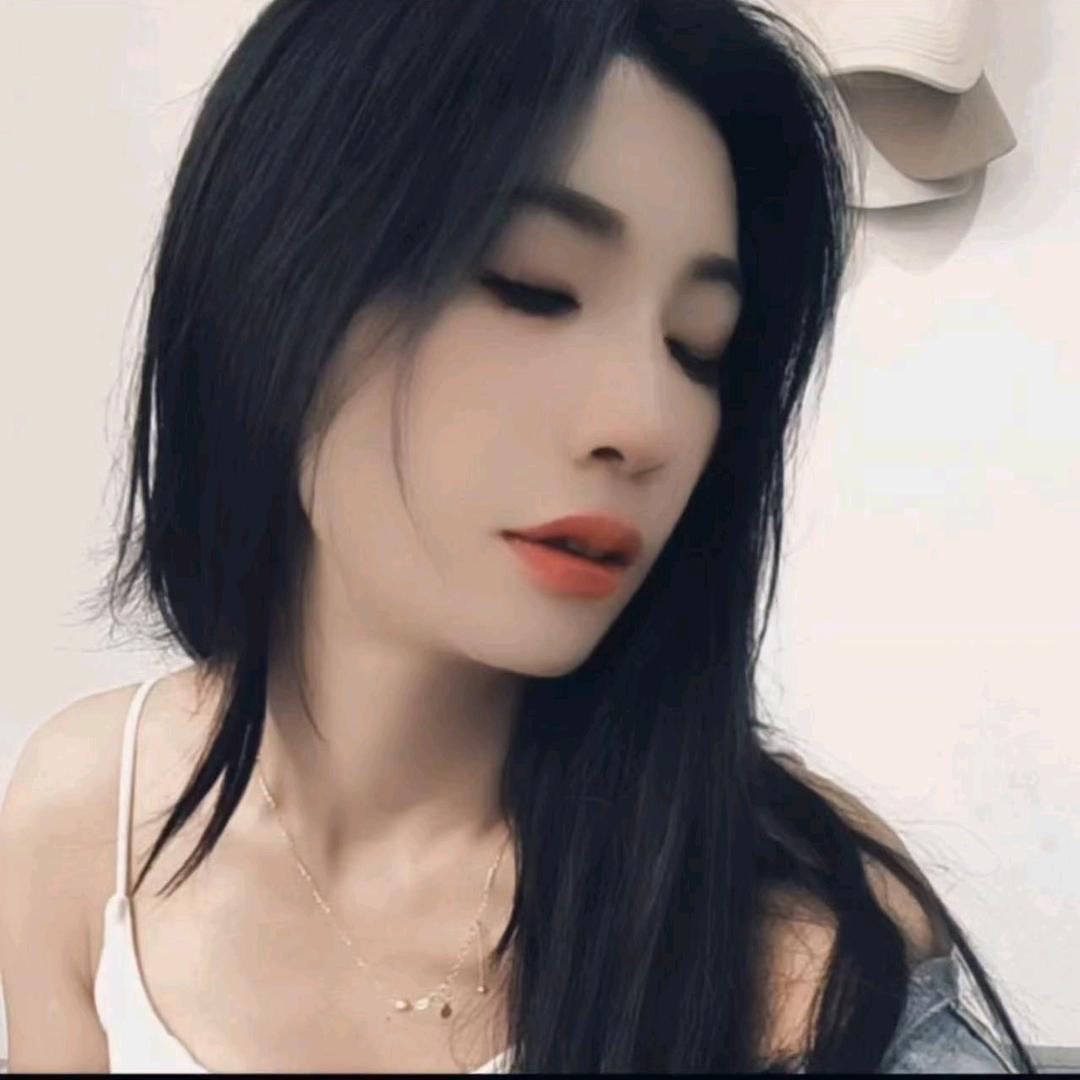 王哪里跑