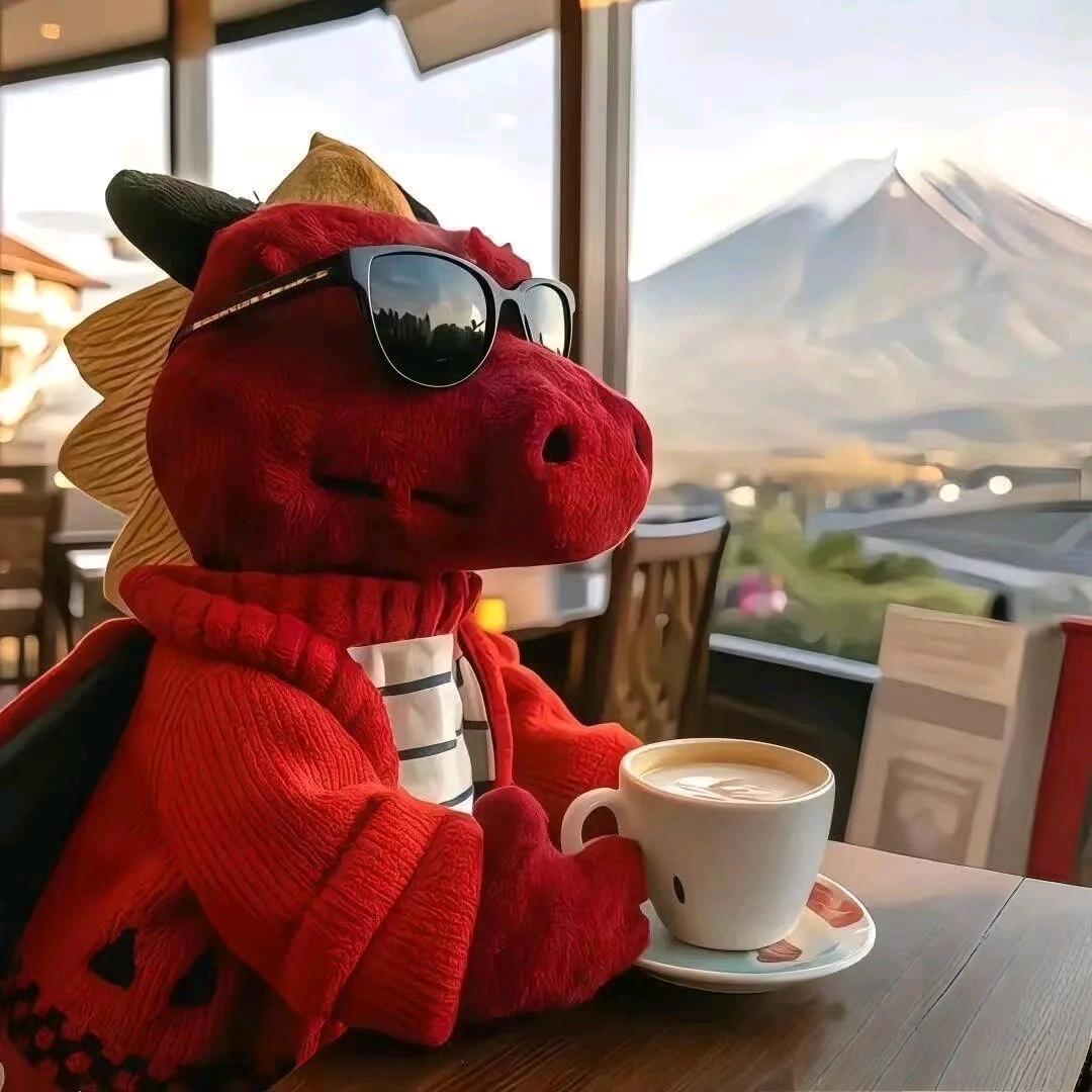 小小新下士
