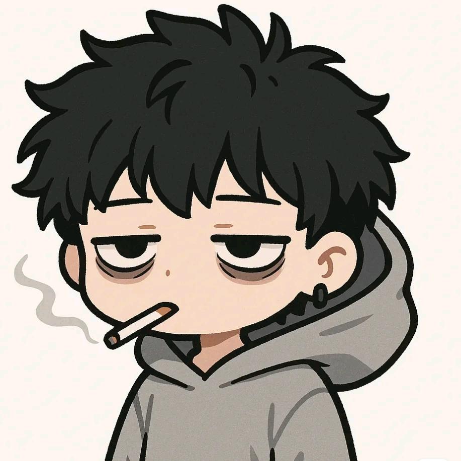 小小世界一个银