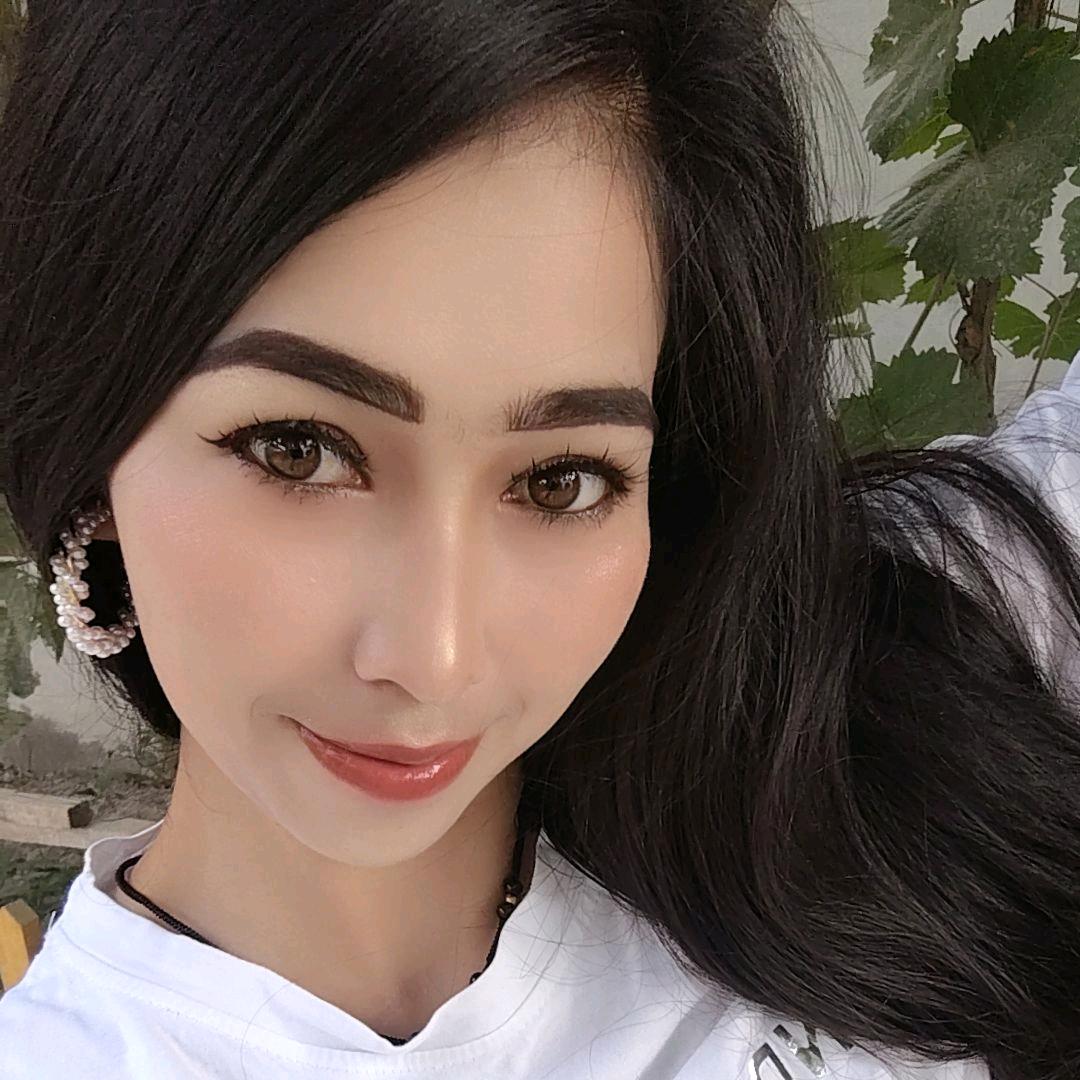 苏巴热