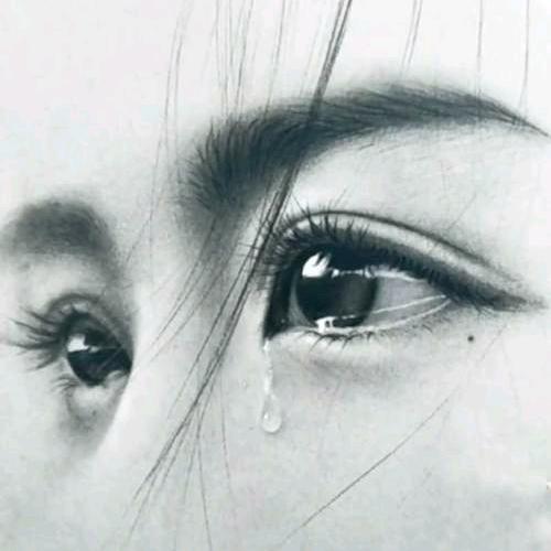 💕ꦿ҉ᨶ悟႒ᩚᥫ透