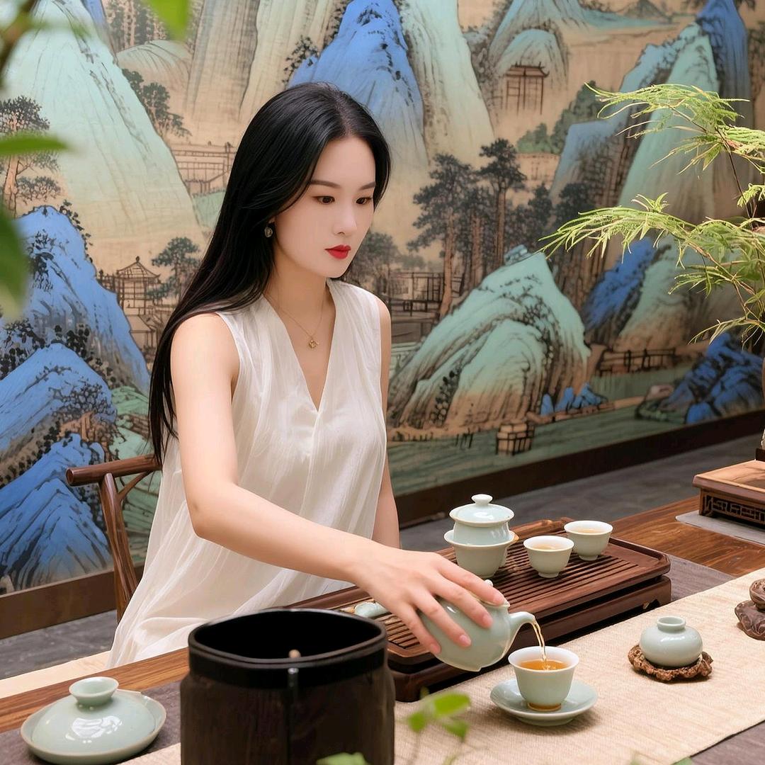 爱已归零