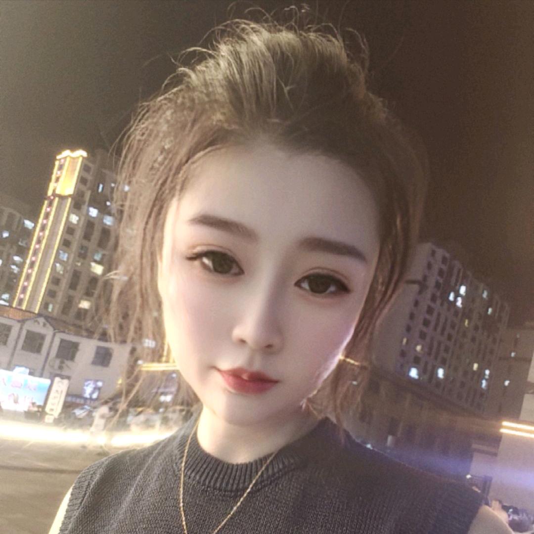 不离不弃
