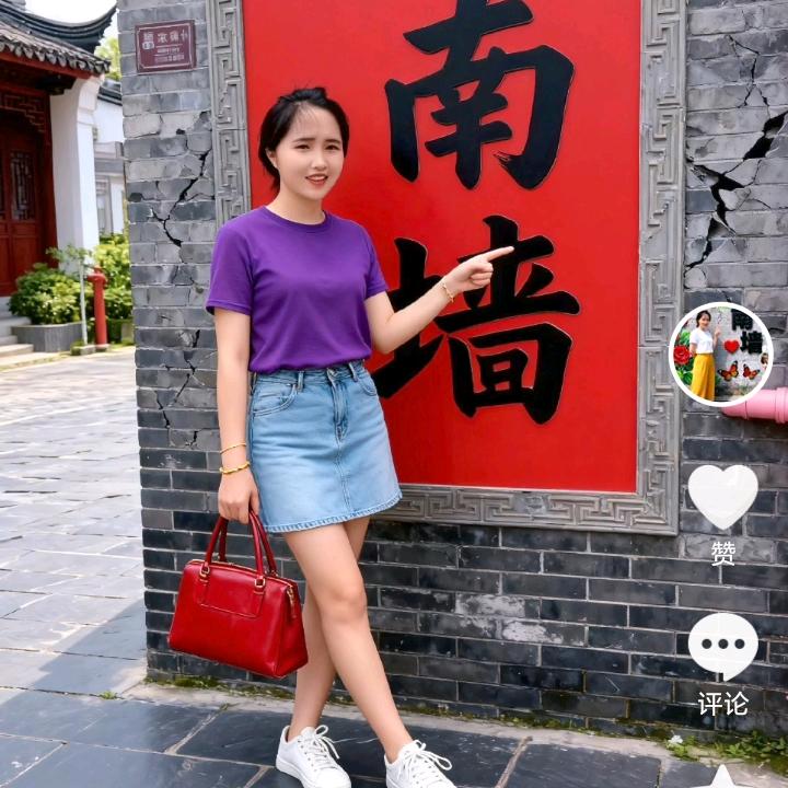 再也不要回头