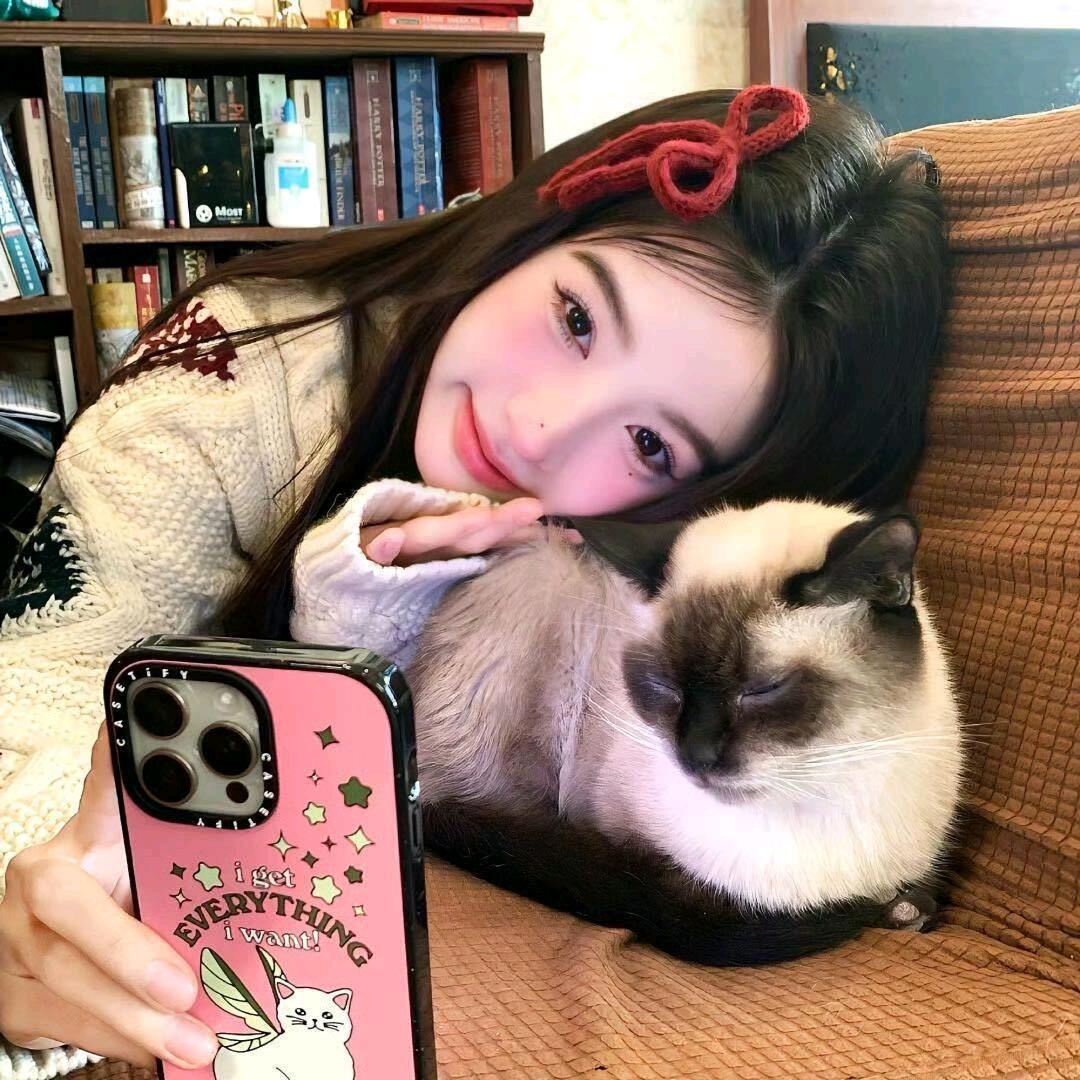 Vivi