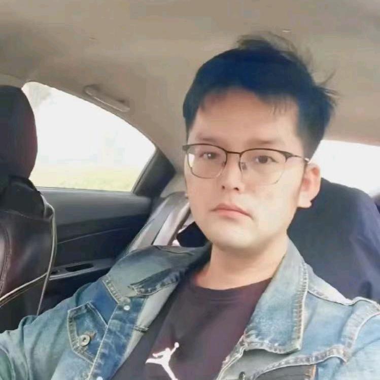 阿勇
