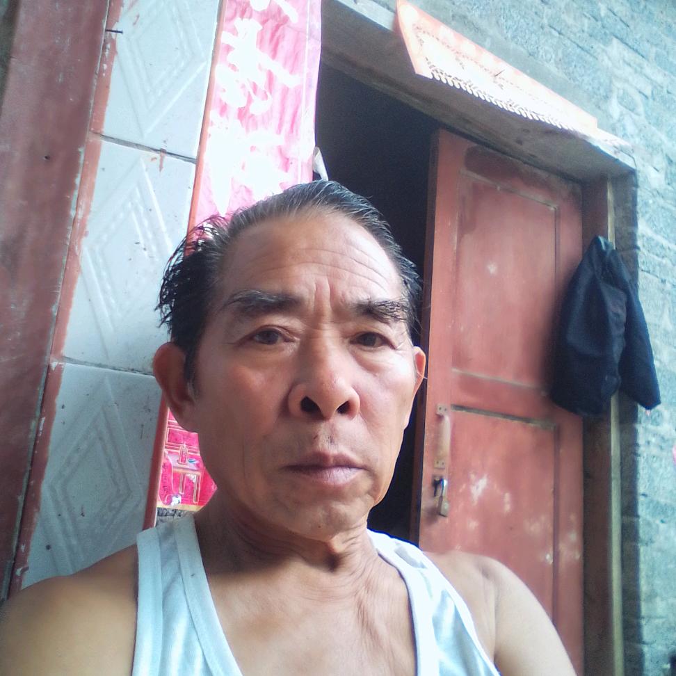 平沙落雁
