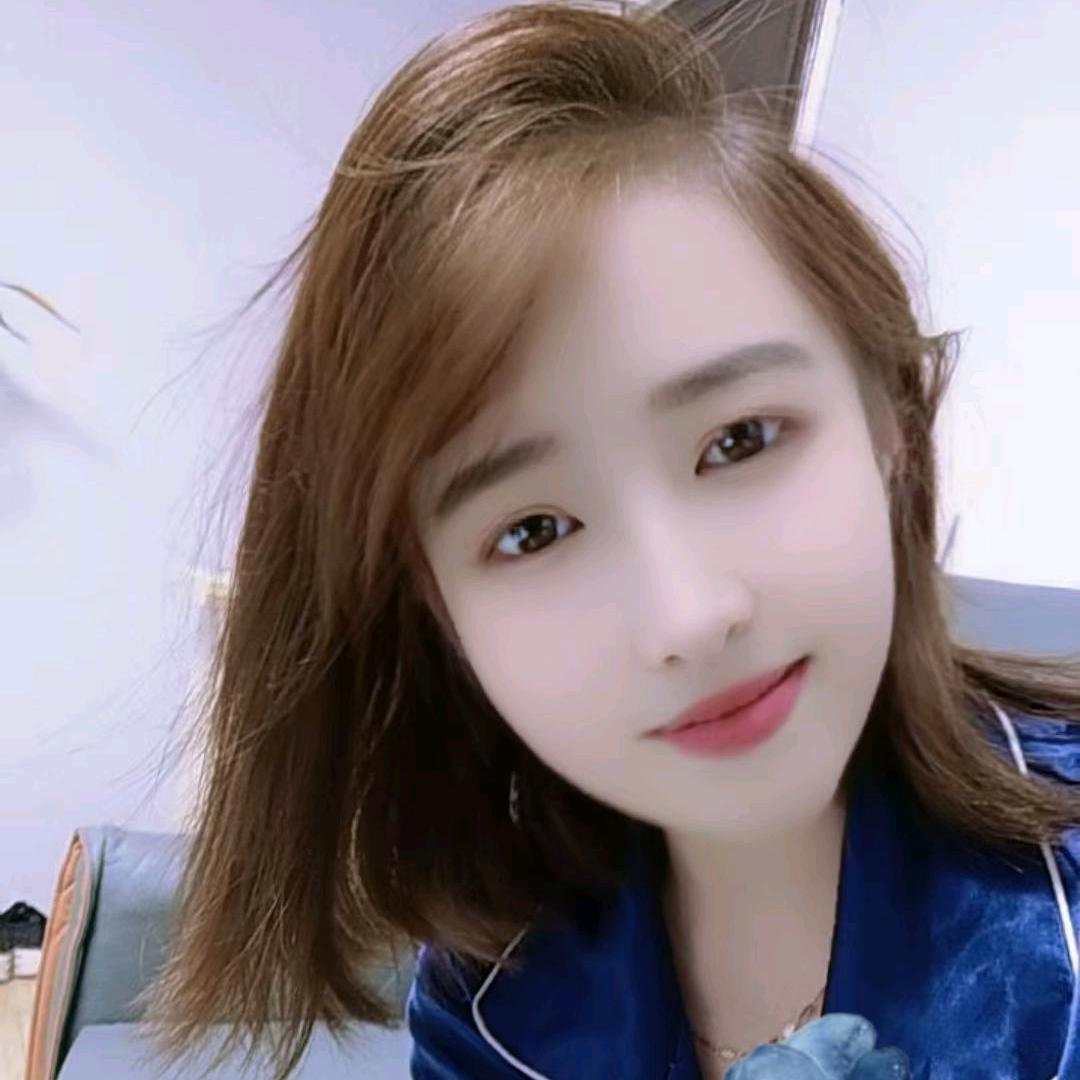 炫花