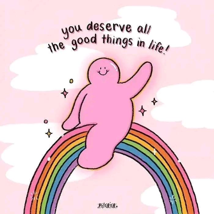 喜欢英语的梅梅