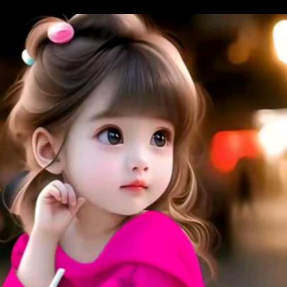 我的生活我做主