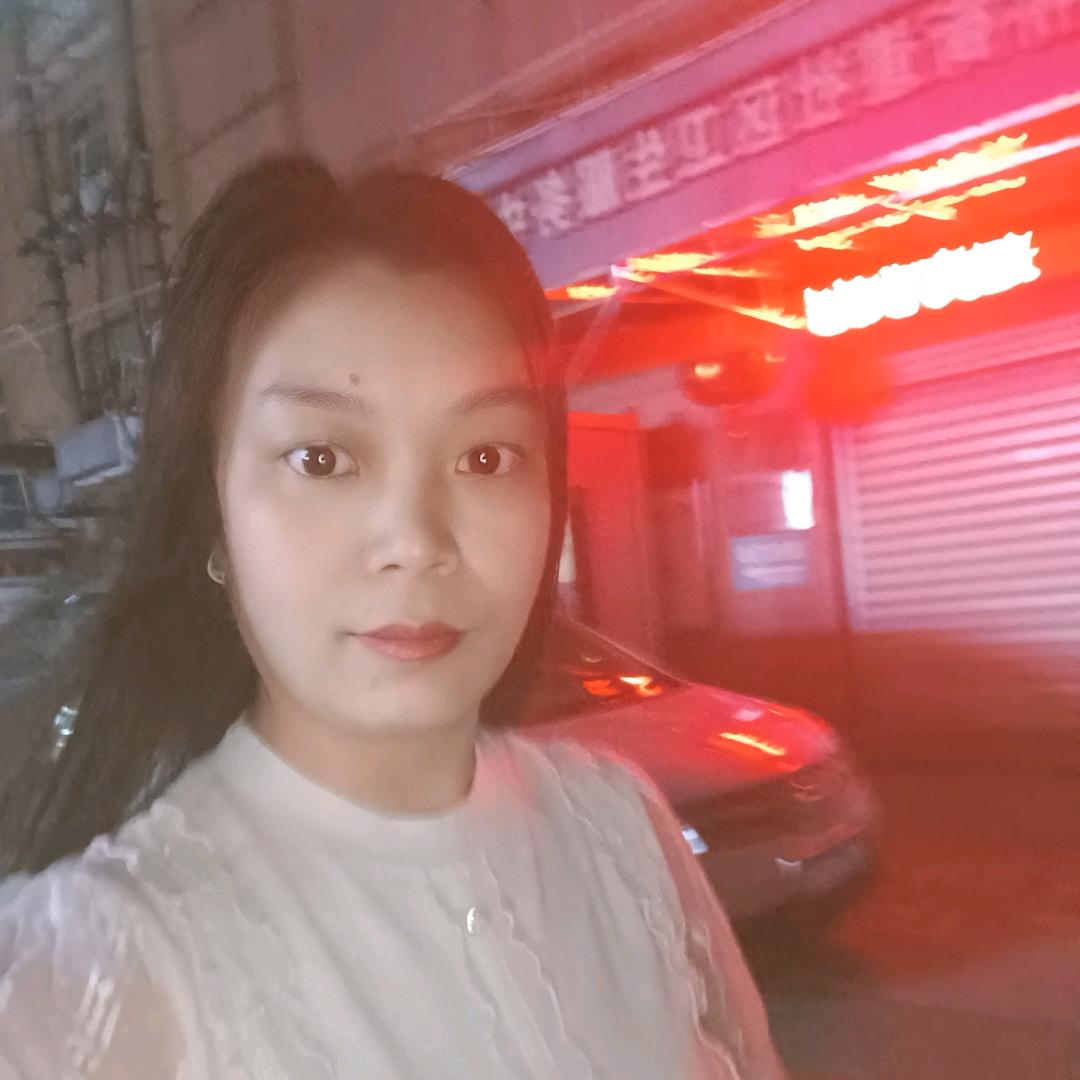 未来的选择
