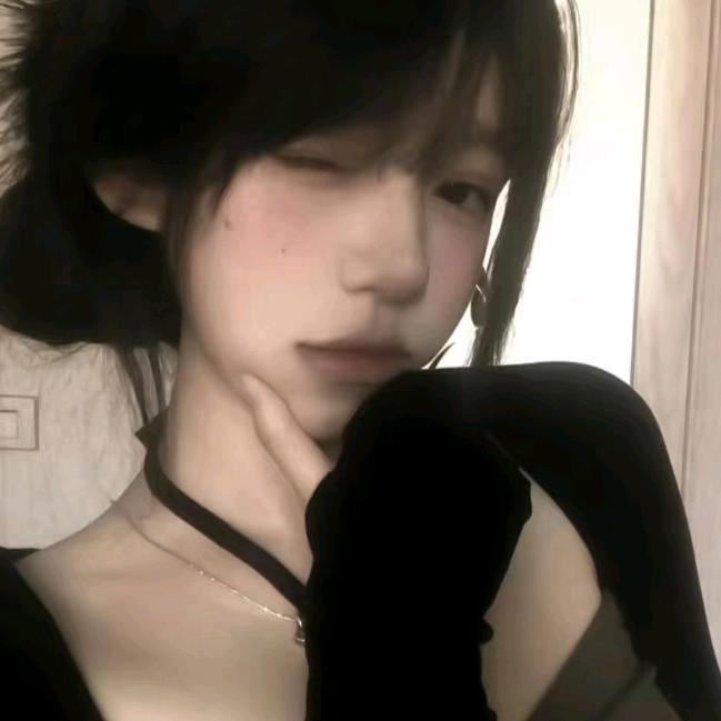 睡觉睡觉睡觉💤