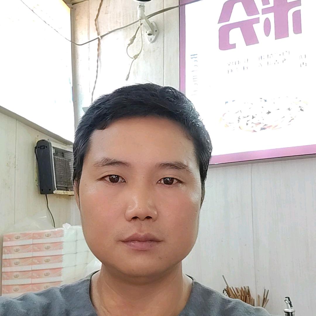 怡鑫向钱