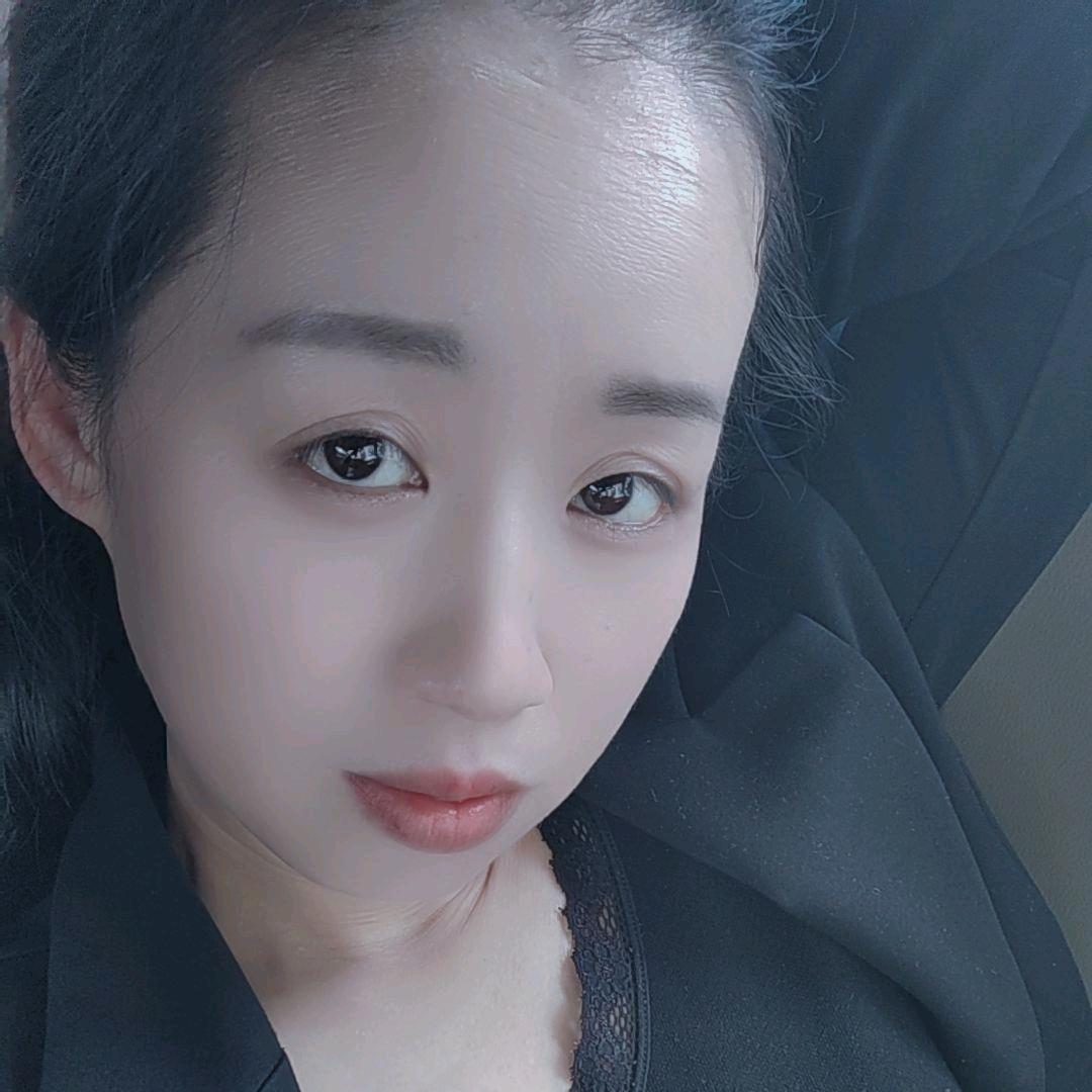 凤姐