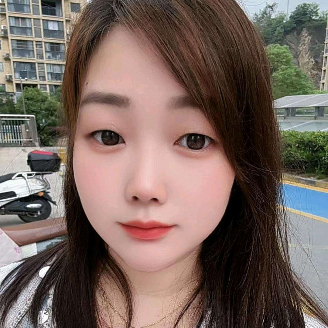 江培银