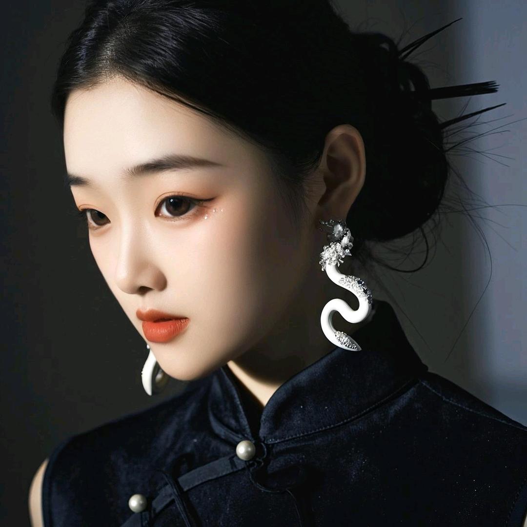 云南妹💞远嫁重庆黔江