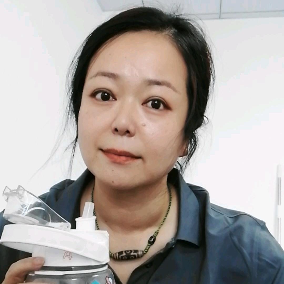 林林的茶话会