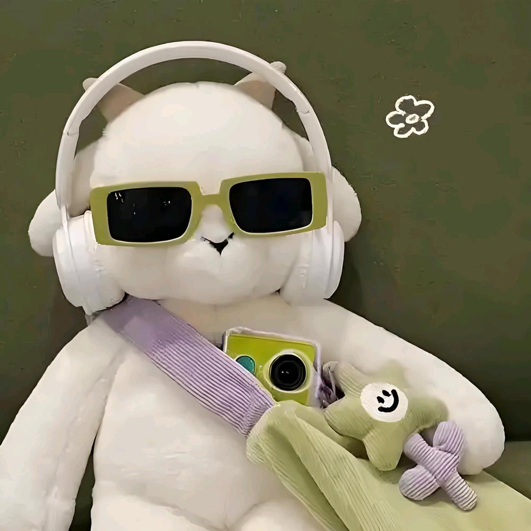 知名脆脆鲨