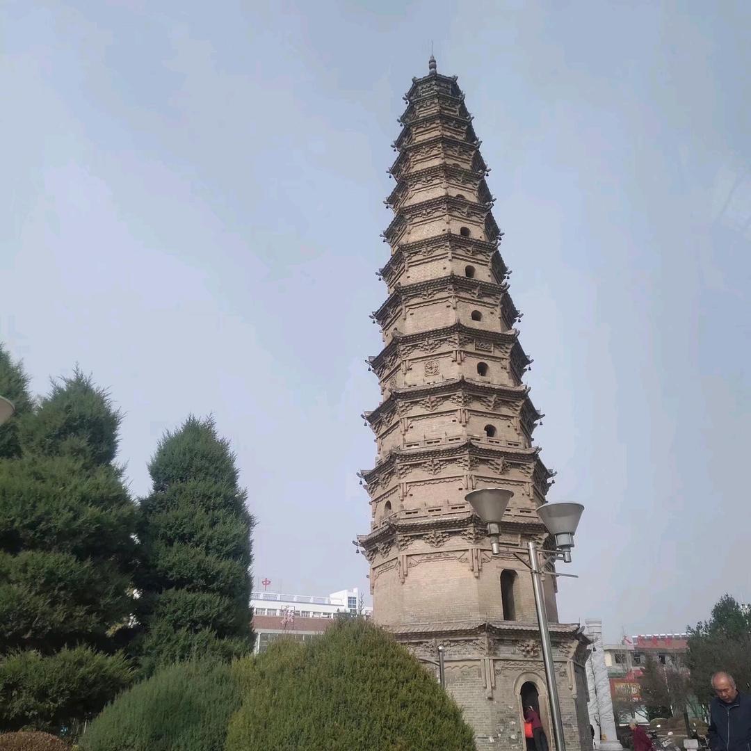简，单
