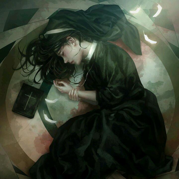 第五人格紫色