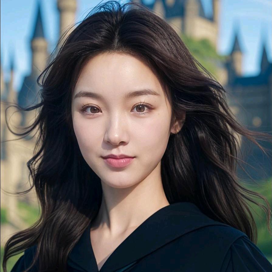 文英儿