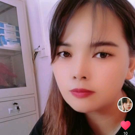 💋L0VE🌹利梅吖❤