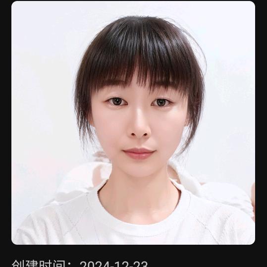 露姐卖烤鸡（上口夜市）