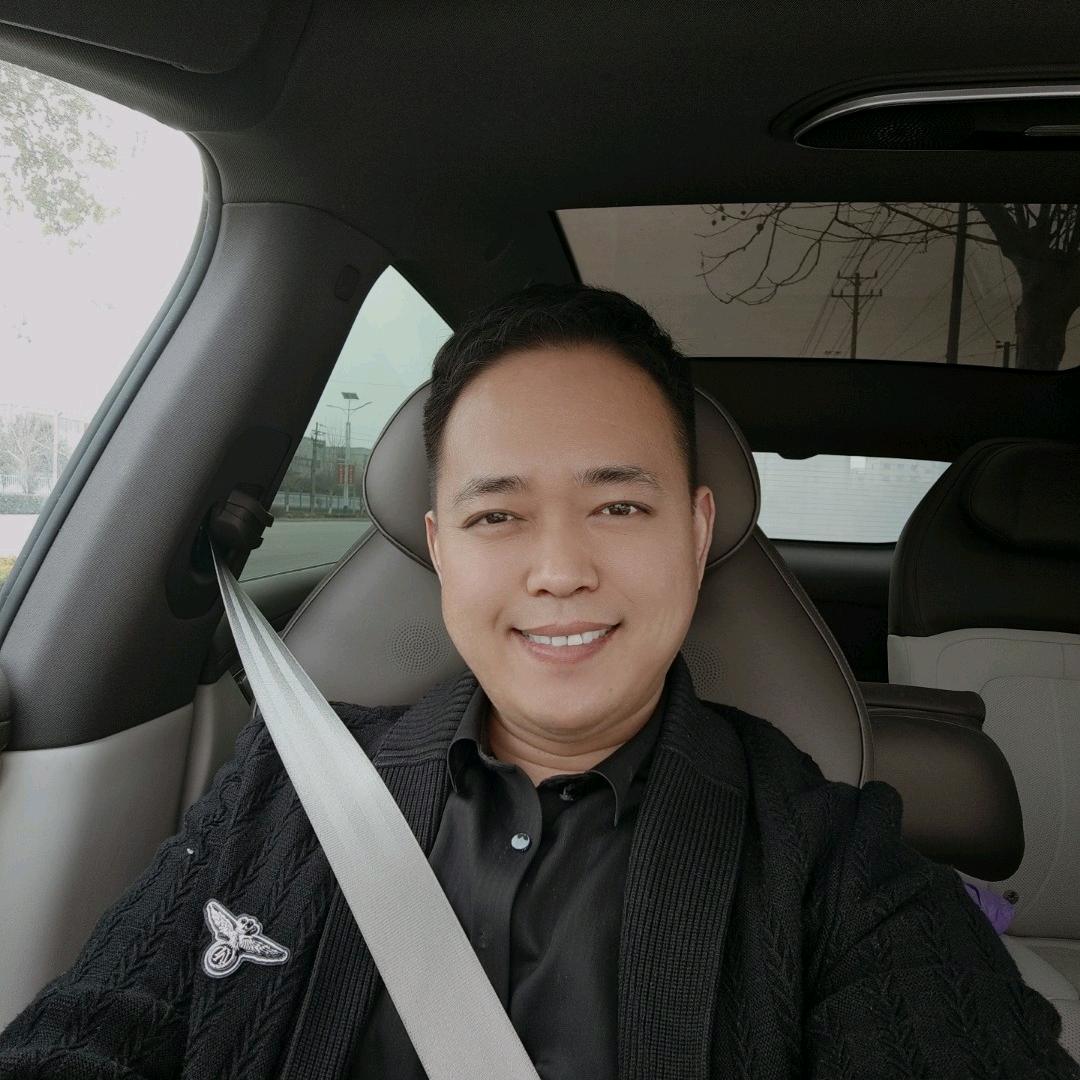 申唐收破烂