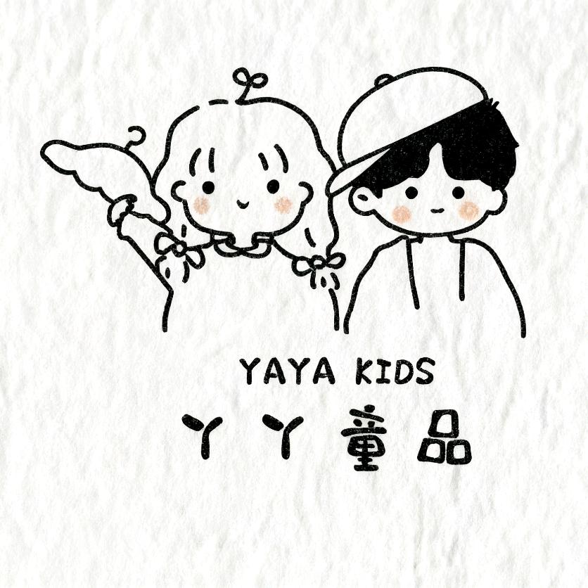 丫丫童品工厂店