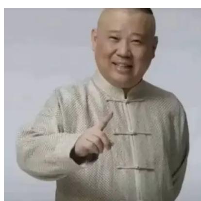 111111