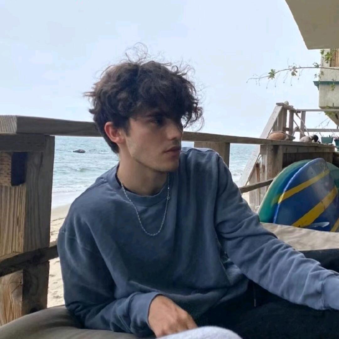 小苏