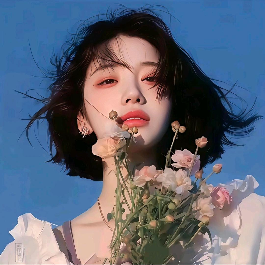 六 月🌵