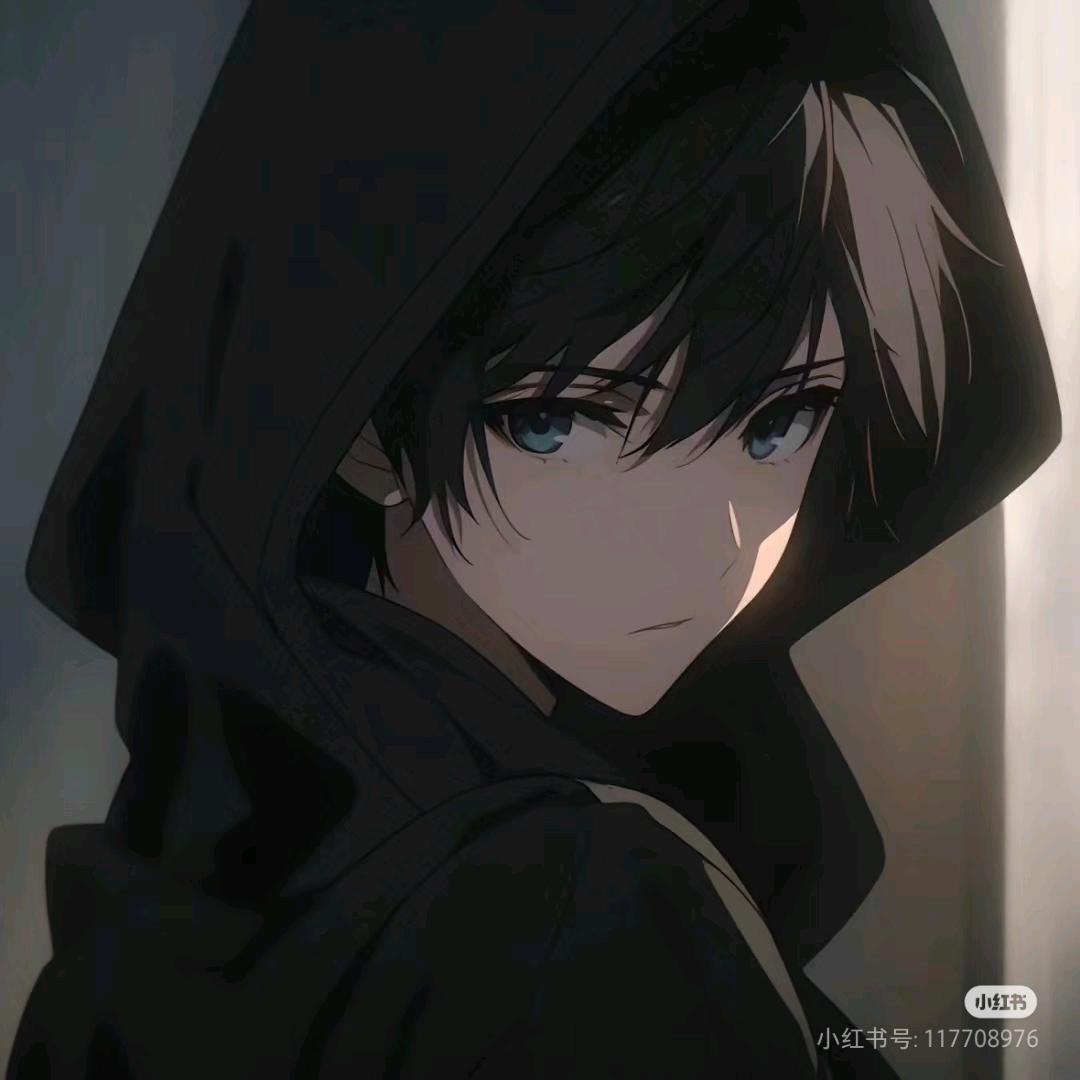 晨曦.（无畏契约）