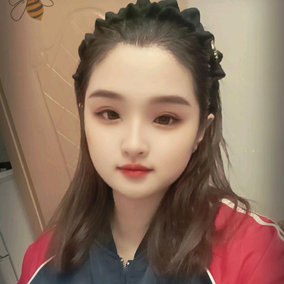 李燕燕
