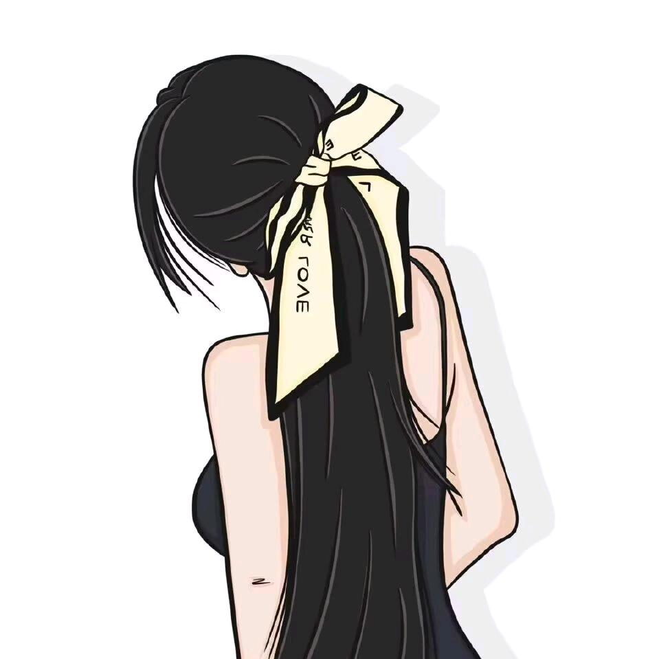 枝无不言