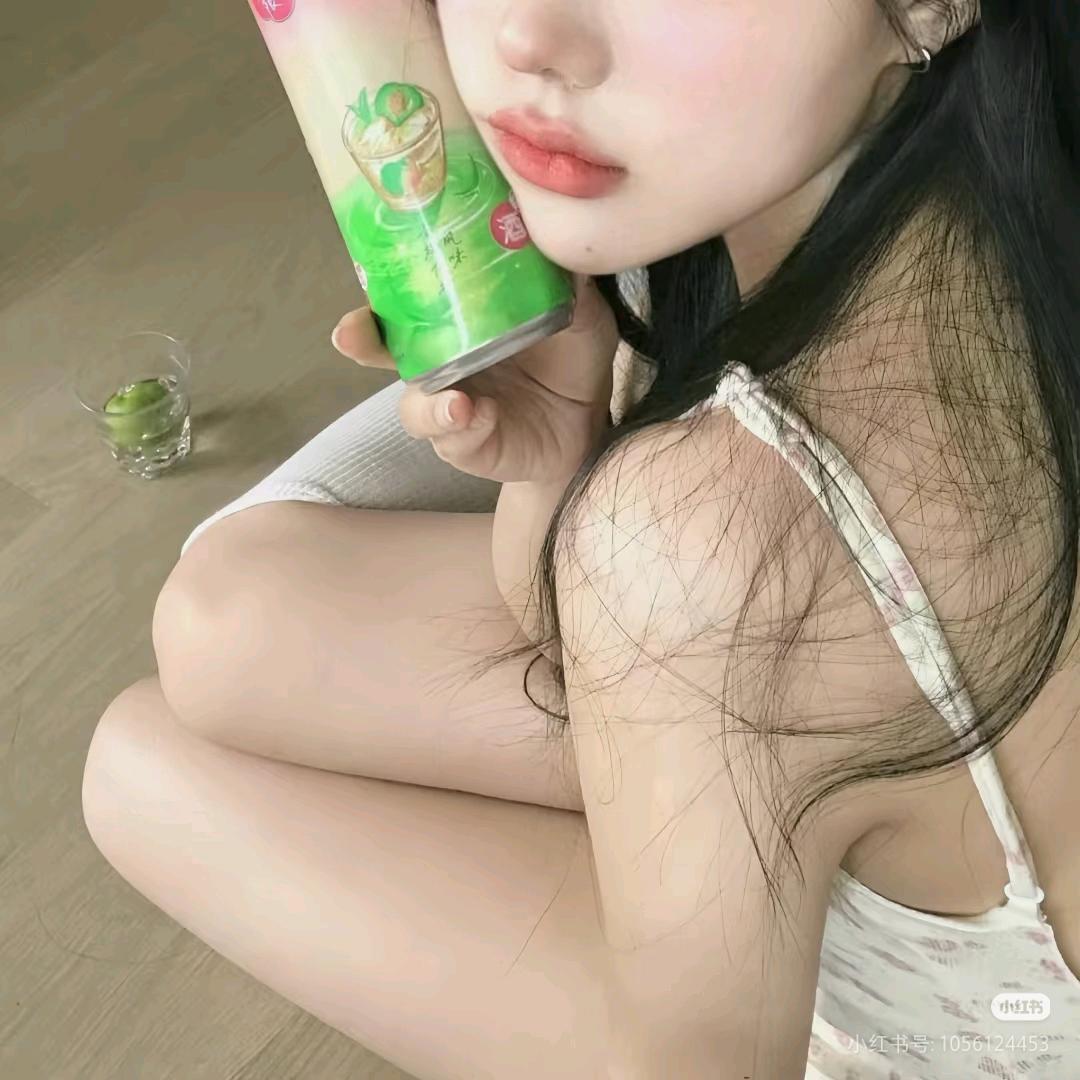 贪吃蛇小鱼
