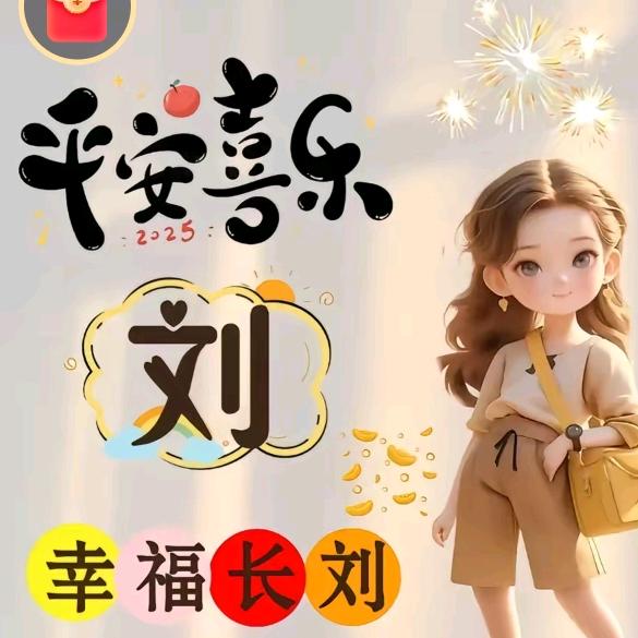 @💞꧔ꦿ᭄看淡꧔ꦿ᭄心宽💞