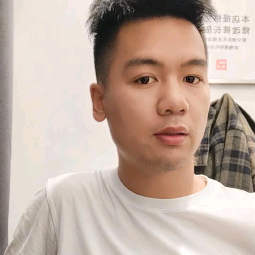 于果。