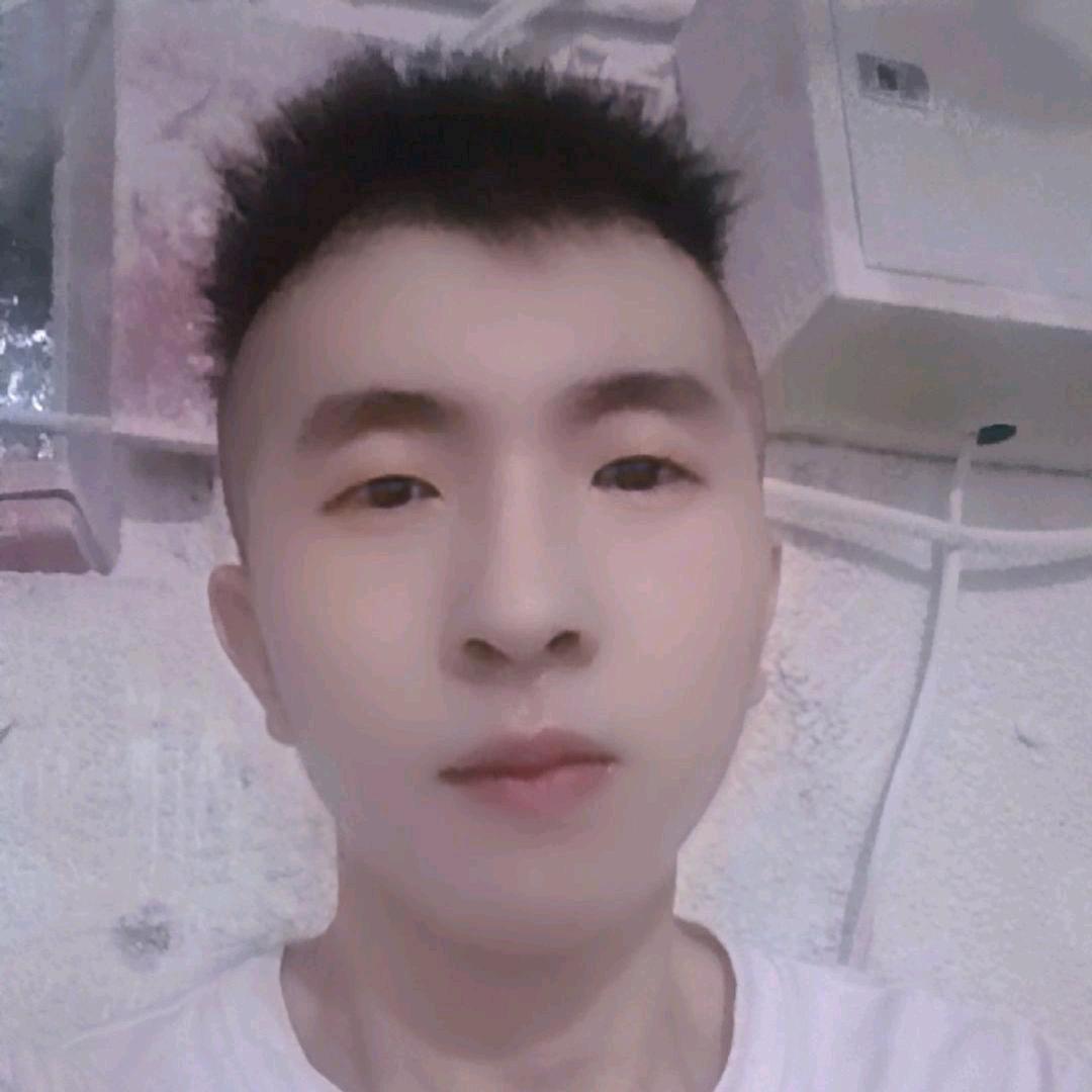 不念过往