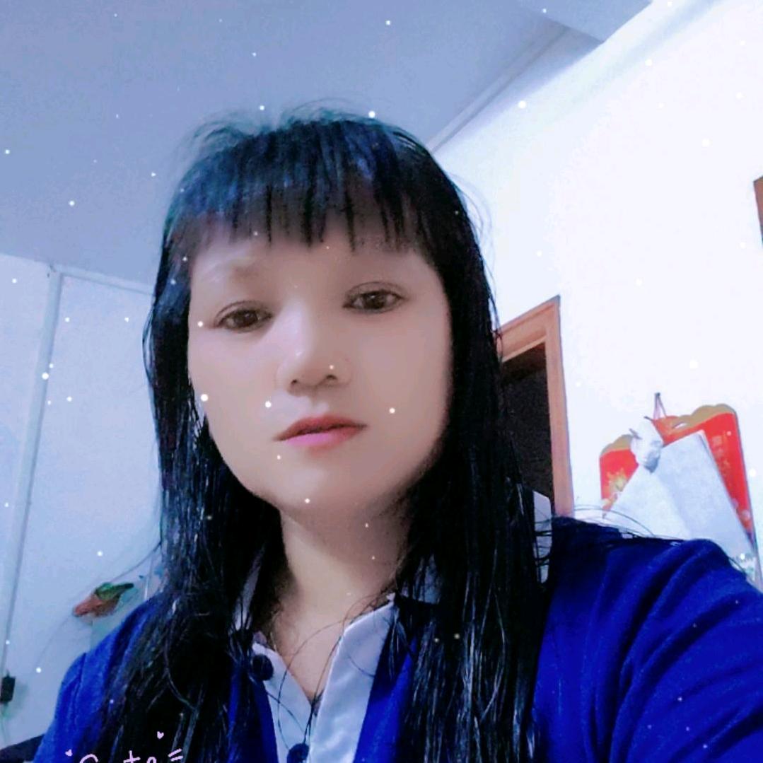 努力人生