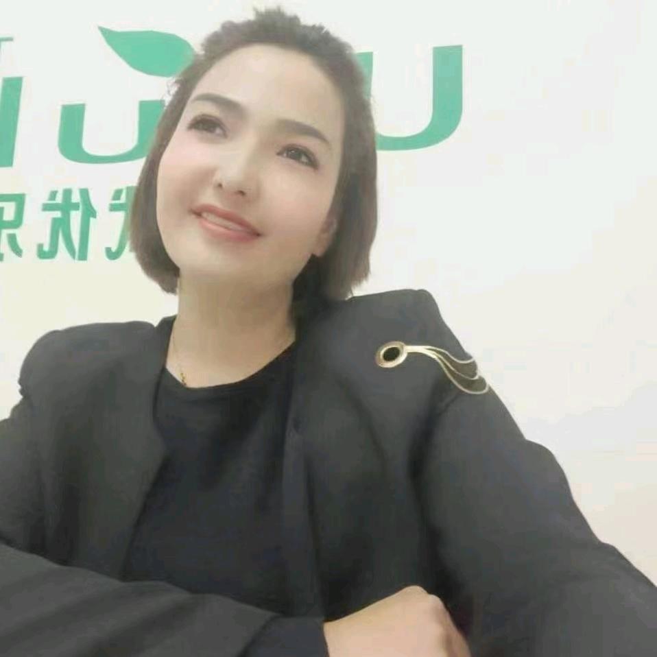 💋我 柏伴自己💋