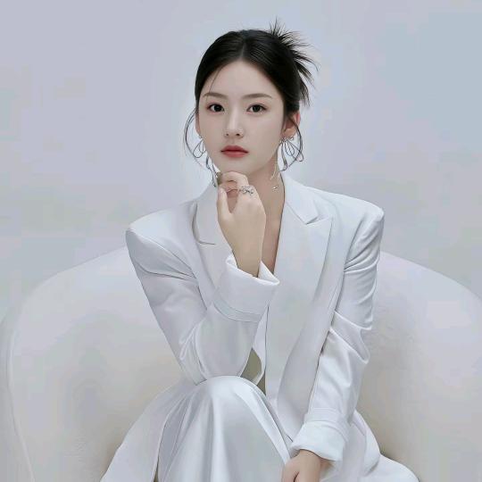 菏泽鲁西新区晨曦养殖