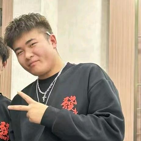 在富力机车卖摩托的勾子
