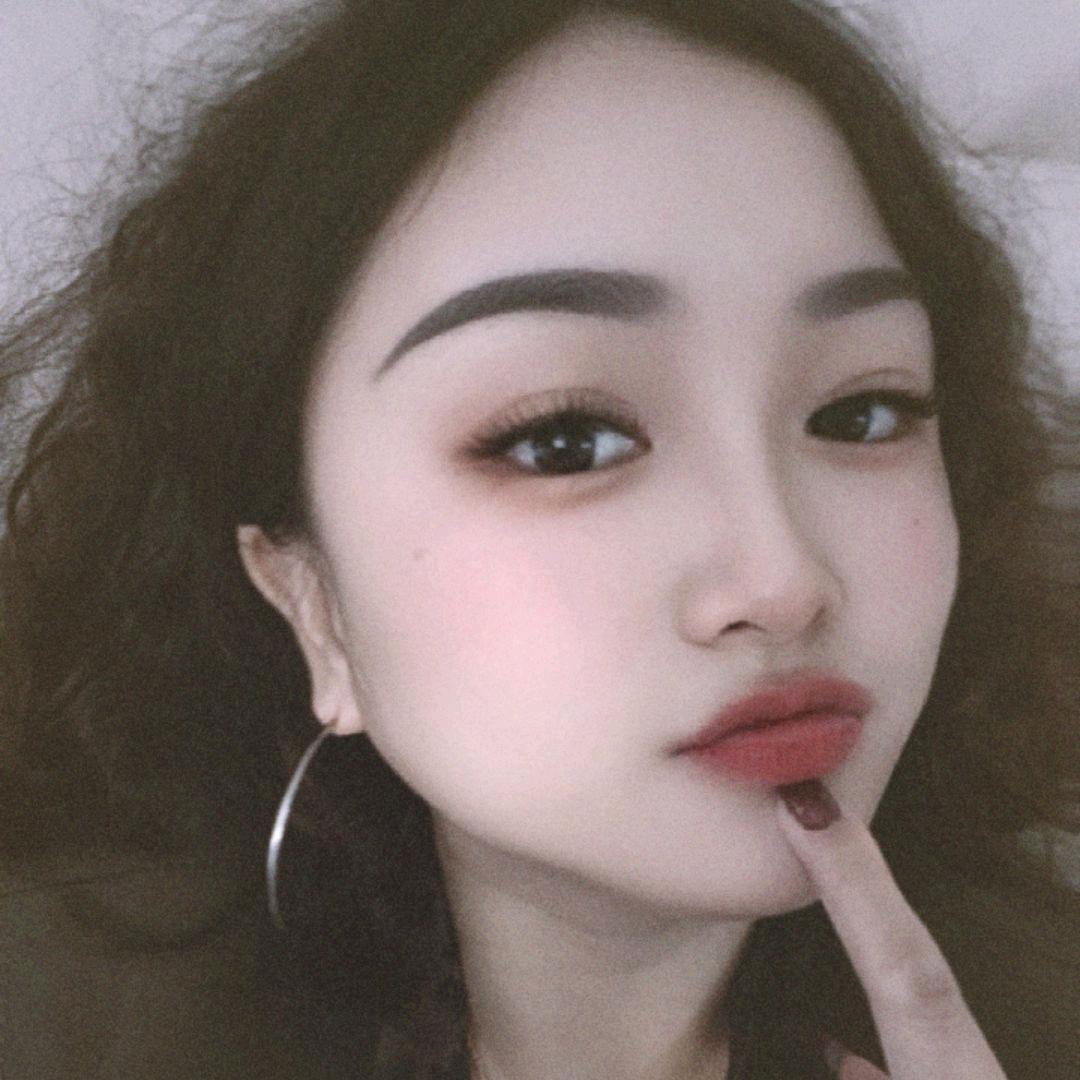 王菇凉