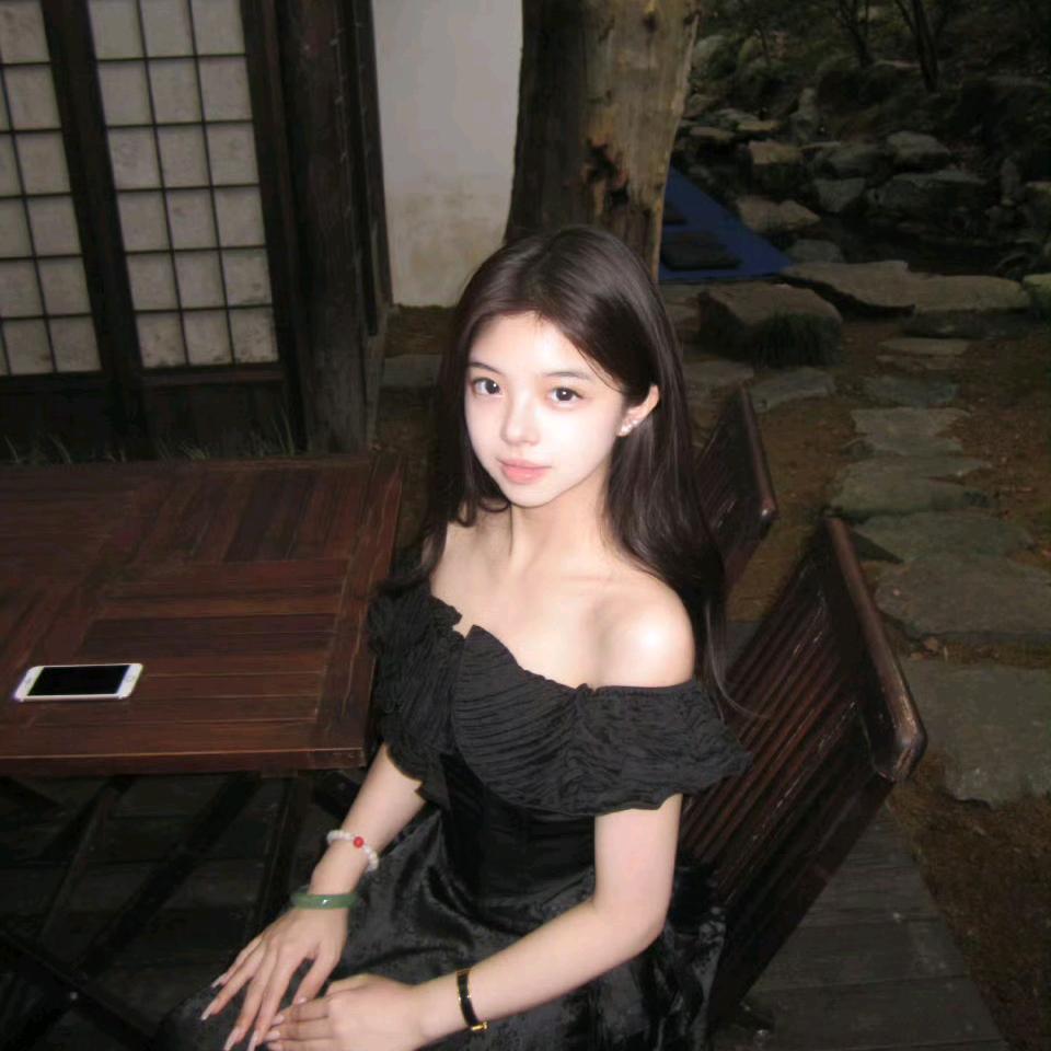 HermioneXuan