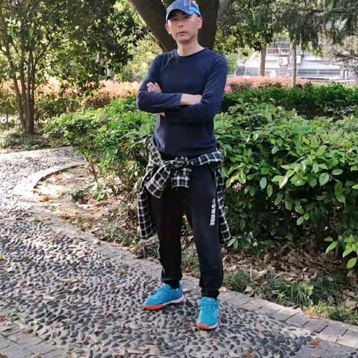 用户4824073828525哈嘿